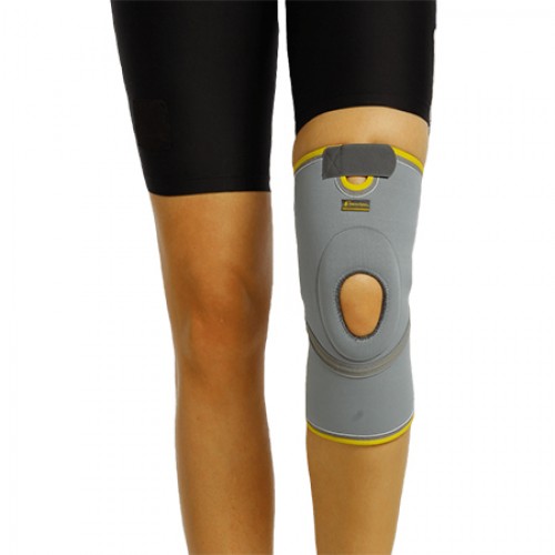 20.101 მუხლის ფოსოს დამჭერი